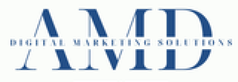 AMD Digital Marketing Solutions