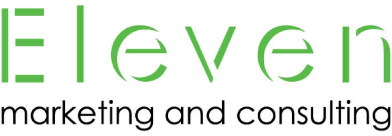 Eleven Marketing and Consulting