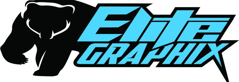 Elite Graphix Company