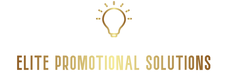 Elite Promotional Solutions
