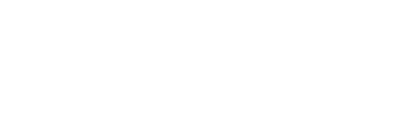 Ellyn Amalia Designs LLC