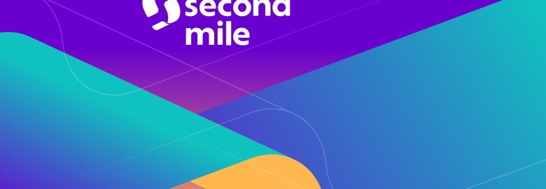 Second Mile