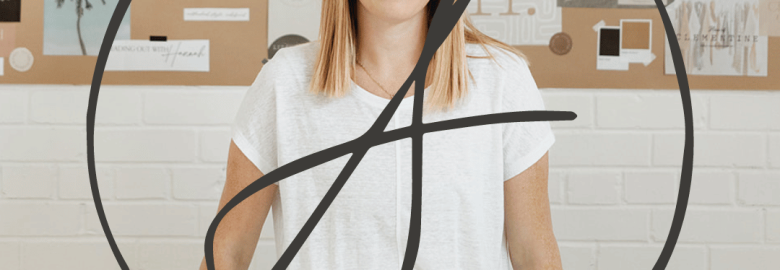 Simply Lynn’s Creative