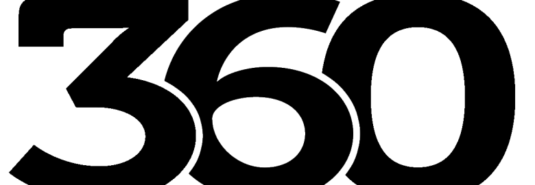 360 Marketing Firm LLC