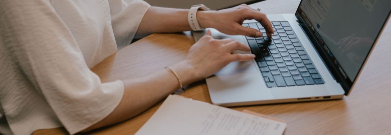 Emerge Marketing Solutions