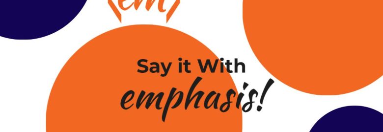 Emphasis LA