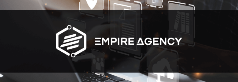 Empire Digital Marketing Agency