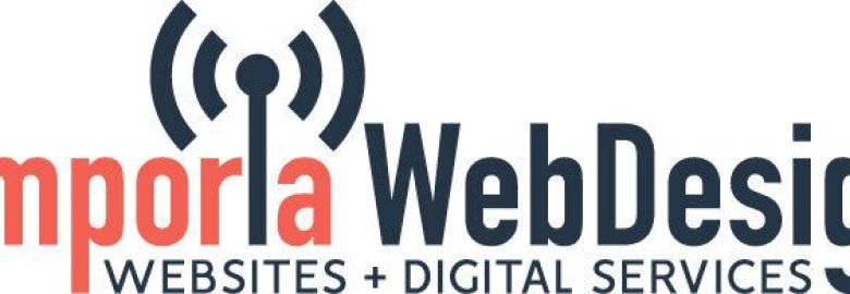 Emporia Web Design