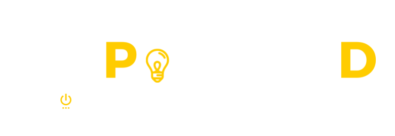 Empowered Social Media