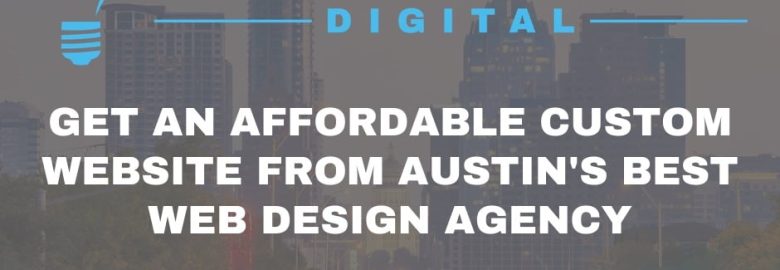 Enlightened Owl Digital