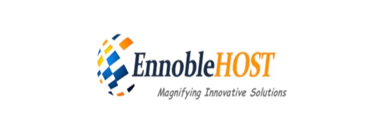 Ennoble Host