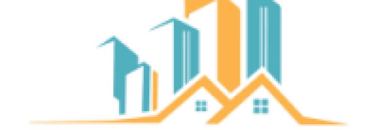 Enos Digital Marketing