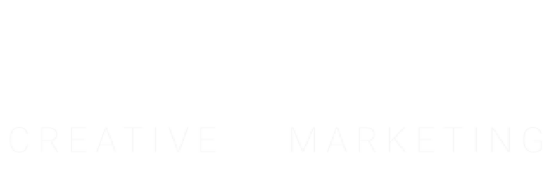 Ensemble Creative & Marketing