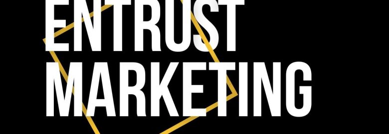 Entrust Marketing