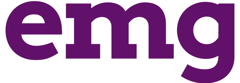 Envision Marketing Group