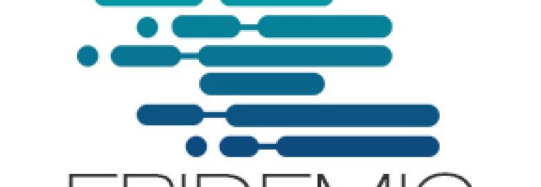 Epidemic Marketing – A Denver SEO Company