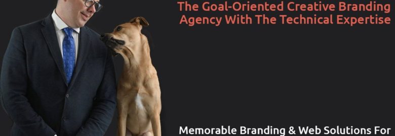 Eric Rounds Branding Agency