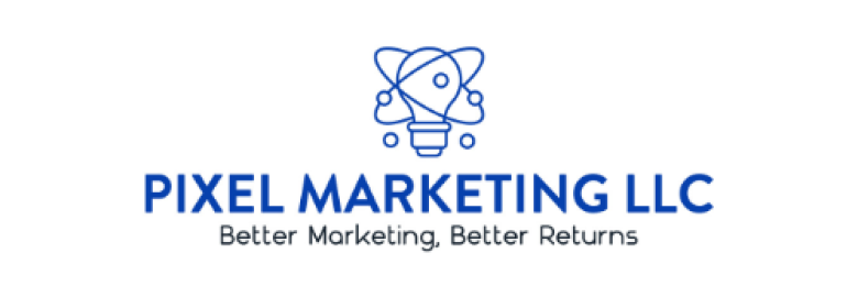 Pixel Marketing LLC