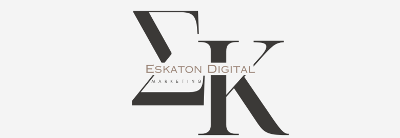Eskaton Digital Marketing, LLC