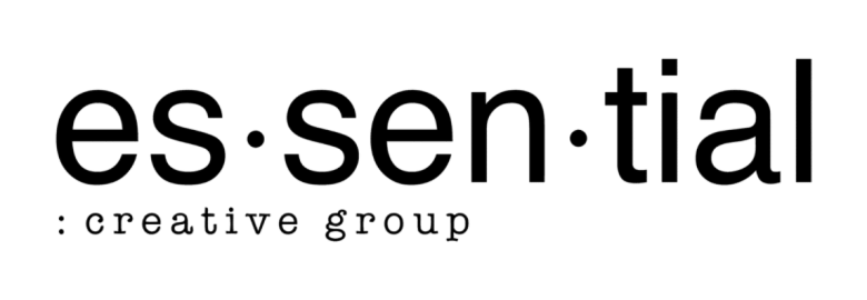 Essential Creative Group