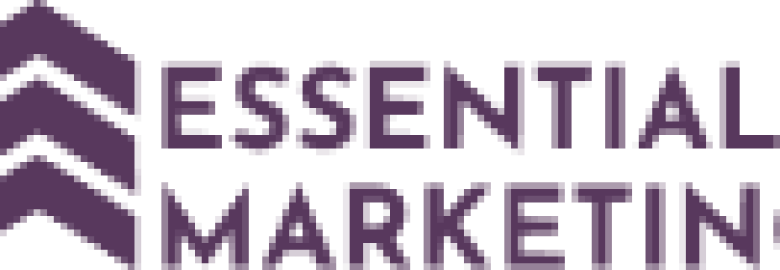 Essential Marketing Team