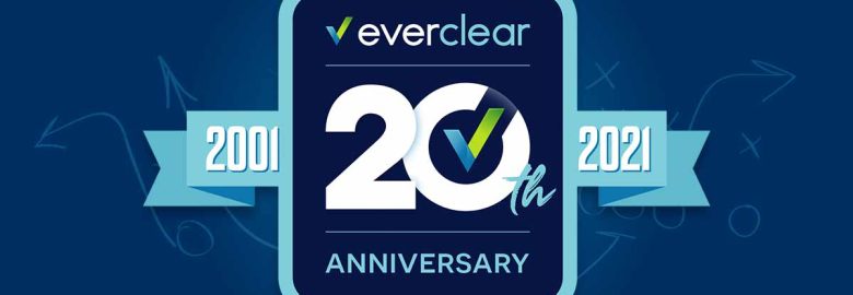 Everclear Marketing, Inc.
