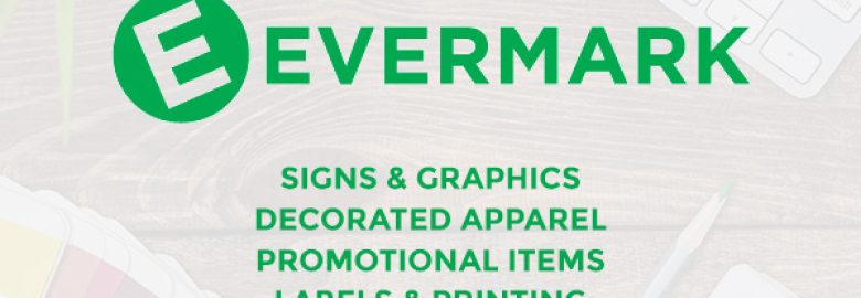 Evermark Branding