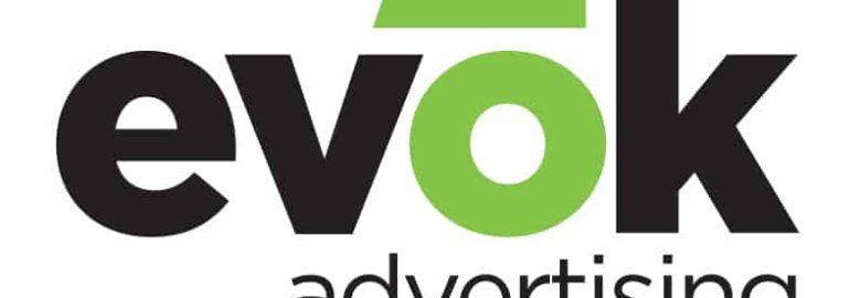 Evok Advertising