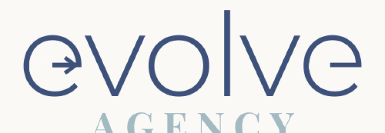 Evolve Agency