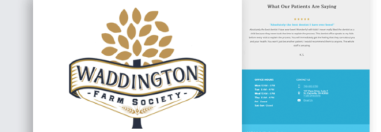 Wheelhouse Creative LLC