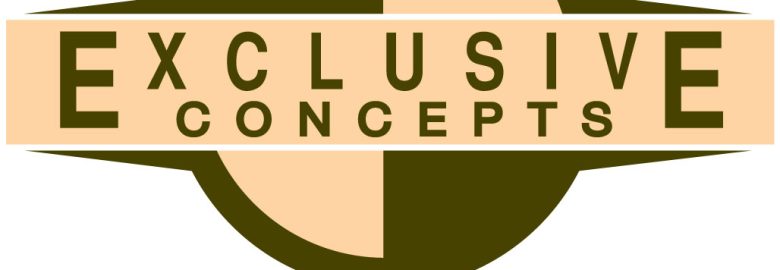 Exclusive Concepts LLC