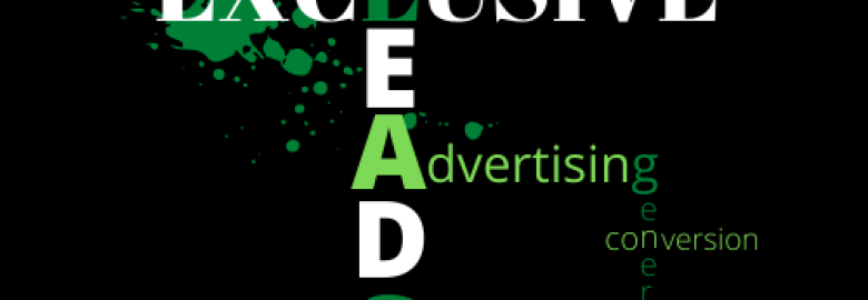 Exclusive Leads LLC