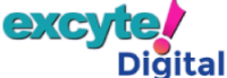 Excyte Digital