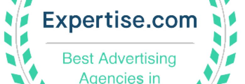 Harp Advertising + Interactive