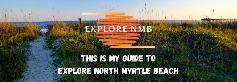 Explore NMB