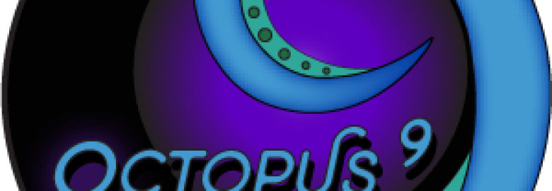 Octopus9