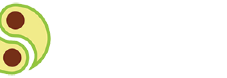 Fallbrook Advertising & Media Group LLC