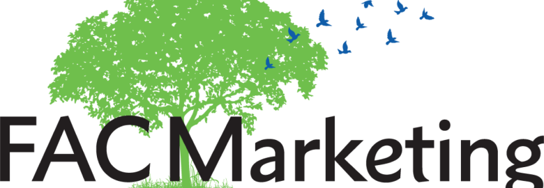 FAC Marketing Inc