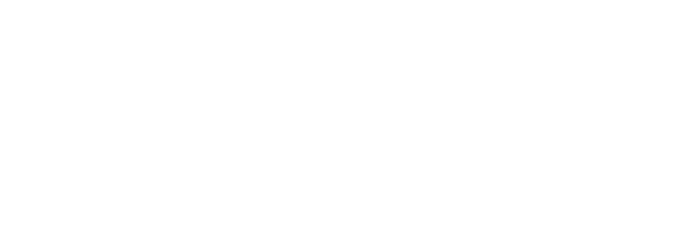 Faces International – Marketing & Development Agency