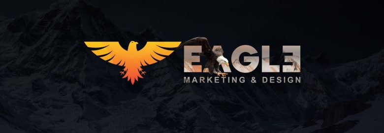 Eagle Marketing & Design