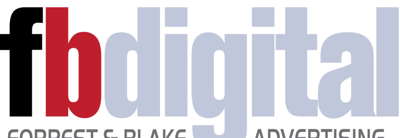 Forrest & Blake Inc.