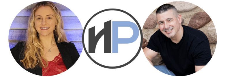 High Point SEO & MARKETING | SEO CT – Digital Marketing – Web Design CT