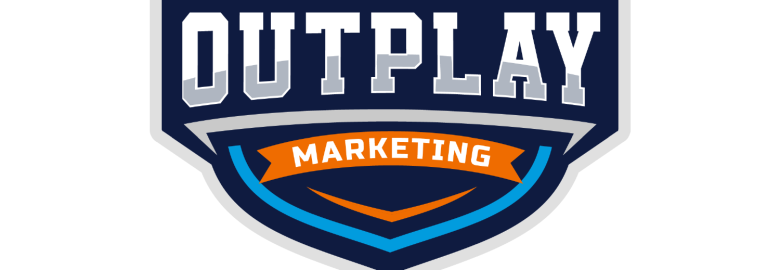 Outplay Marketing