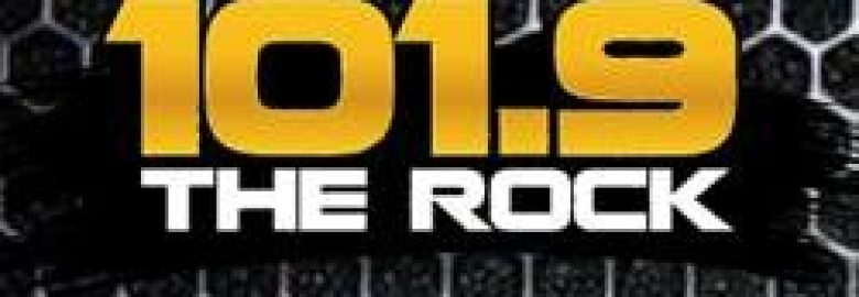 SwiftMoose Digital Marketing