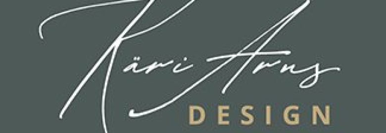 Kari Arns Design