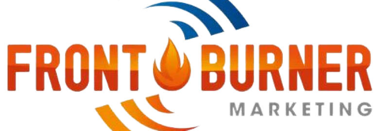 Front Burner Marketing, LLC