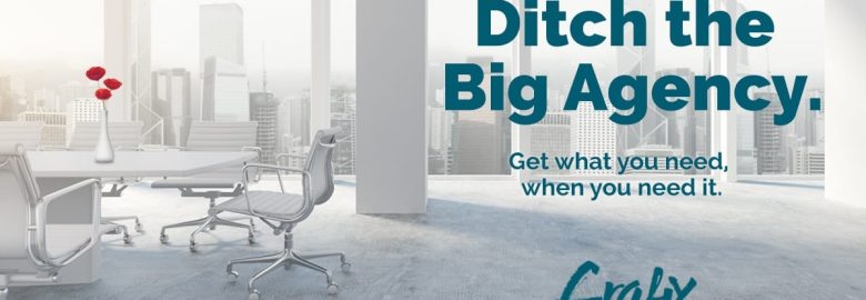 Grafix Design Studio