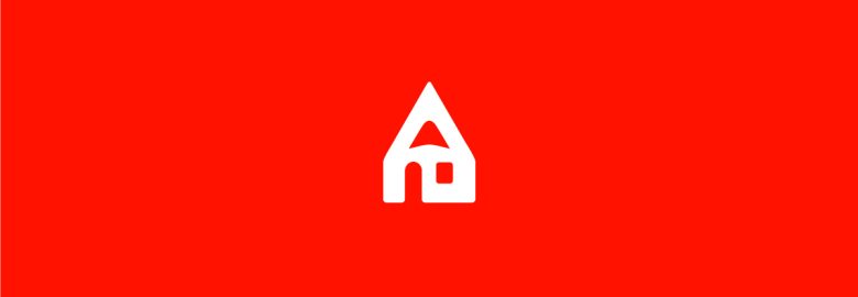 Draft Design House