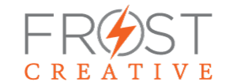 Frost Creative LLC