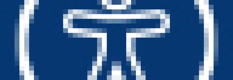 Front Door Marketing